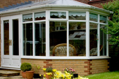 conservatories Whisby