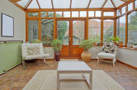 free Whisby conservatory quotes