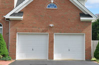 free Whisby garage construction quotes
