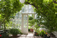 free Whisby orangery quotes
