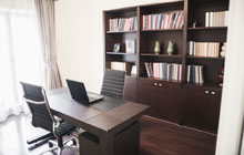 Whisby home office construction leads